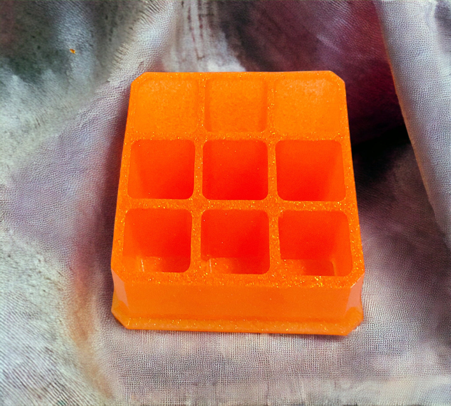 Lipstick Holder
