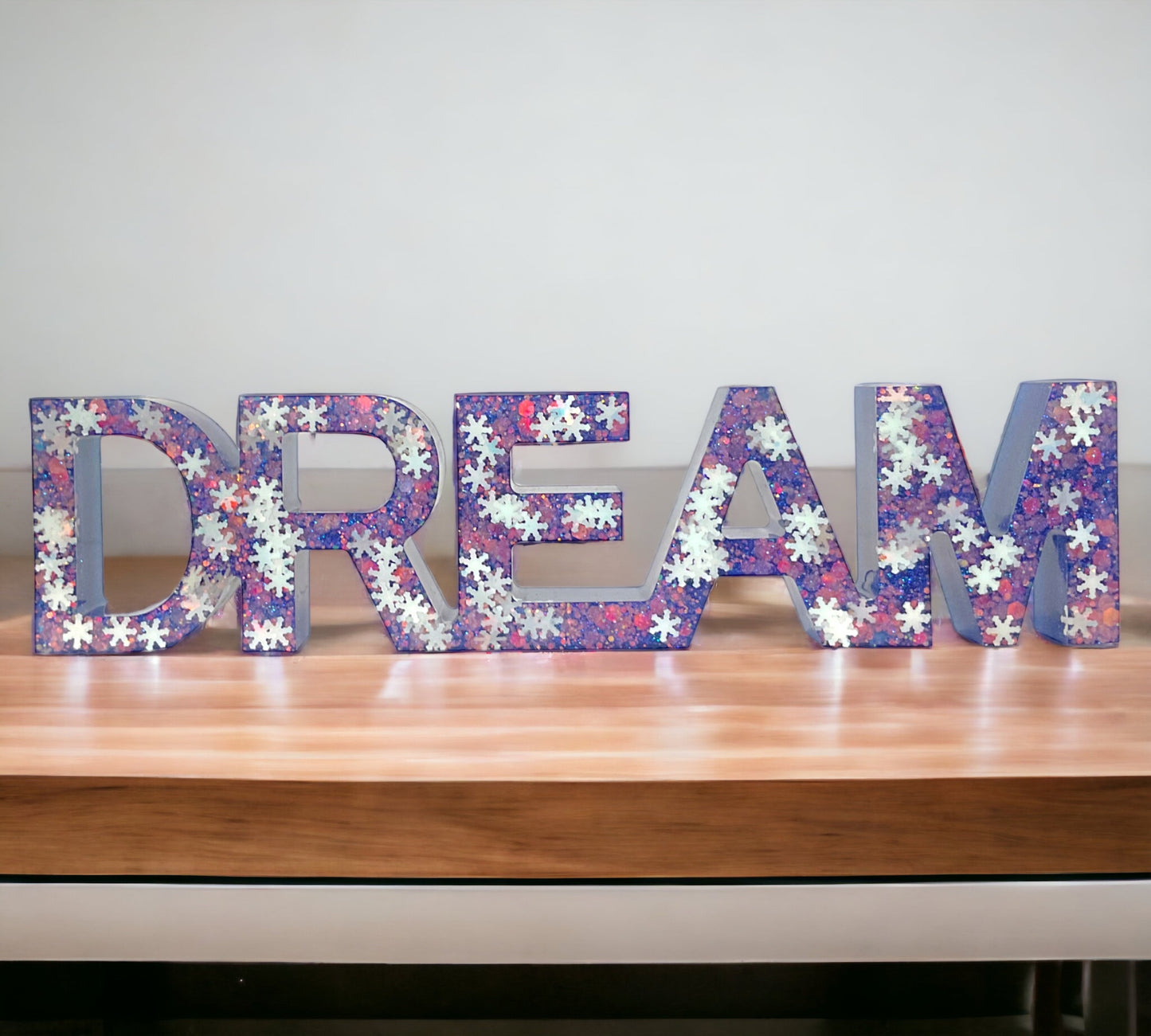 Dream