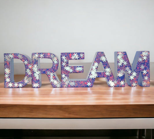 Dream
