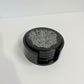 Coasters