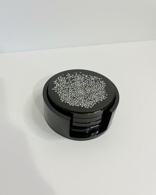 Coasters