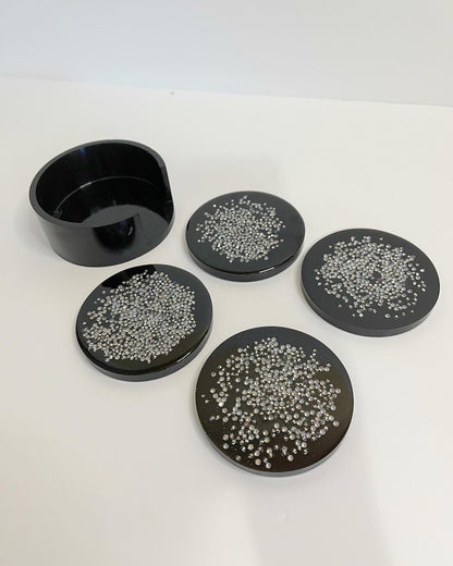 Coasters