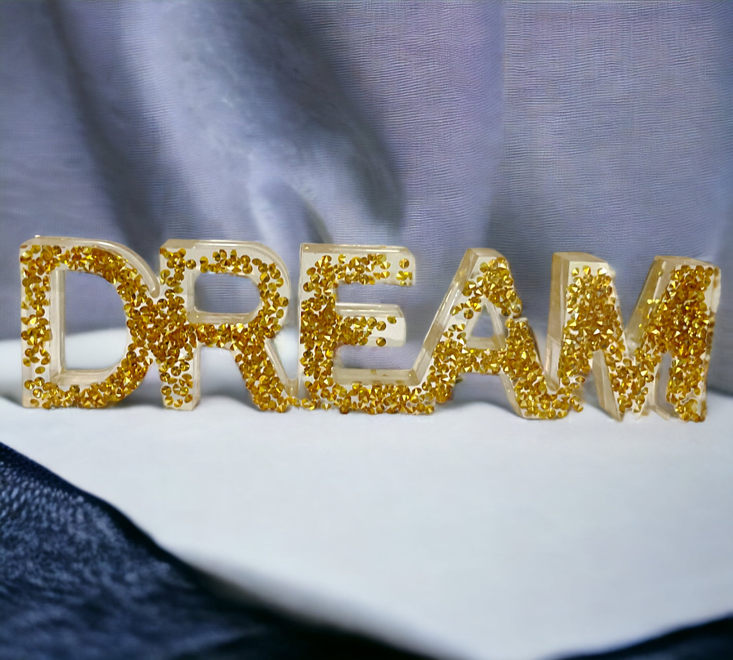 Dream