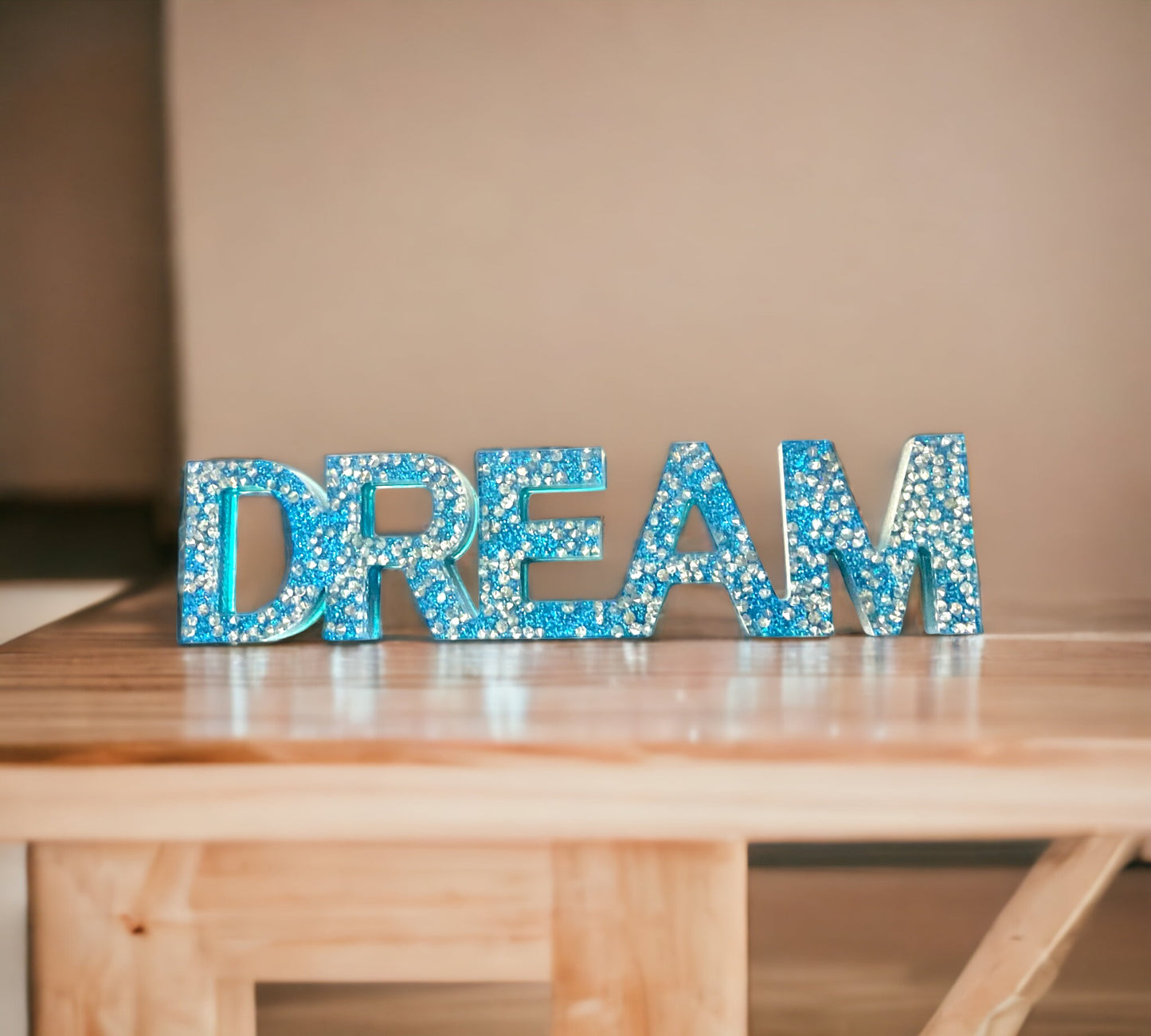 Dream