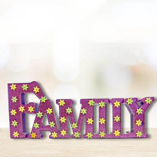 Family