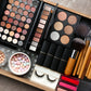 Fashion Beauty Box